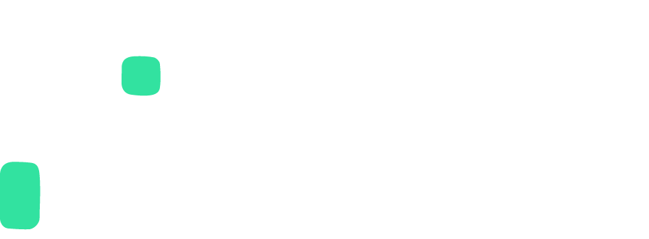 Block Theme – WordPress